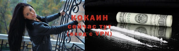 мет Мегион