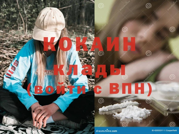мескалин Медвежьегорск